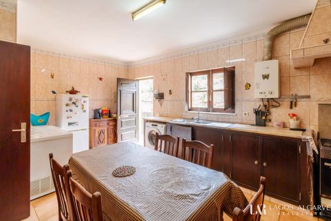 Villa a Budens, Faro, Budens - € 950.000 | Ref: VA135 - foto 5