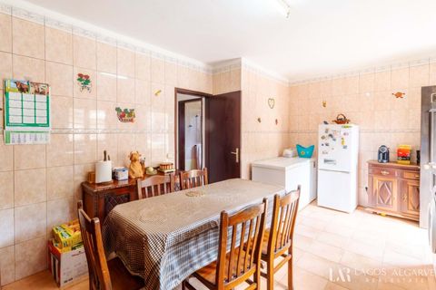 Villa a Budens, Faro, Budens - € 950.000 | Ref: VA135 - foto 6
