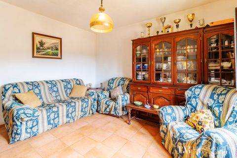 Villa a Budens, Faro, Budens - € 950.000 | Ref: VA135 - foto 7