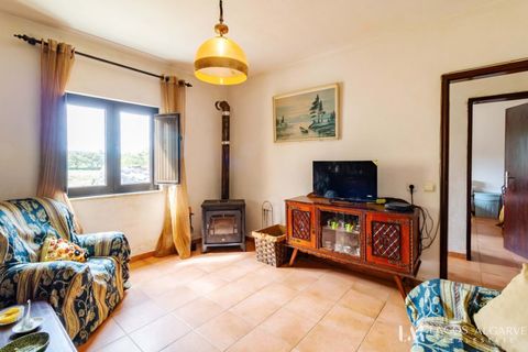 Villa a Budens, Faro, Budens - € 950.000 | Ref: VA135 - foto 8