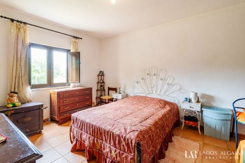 Villa a Budens, Faro, Budens - € 950.000 | Ref: VA135 - foto 10