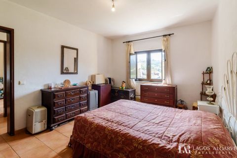 Villa a Budens, Faro, Budens - € 950.000 | Ref: VA135 - foto 11