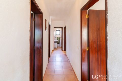 Villa a Budens, Faro, Budens - € 950.000 | Ref: VA135 - foto 12