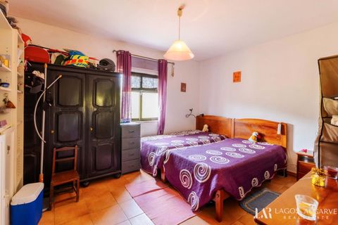Villa a Budens, Faro, Budens - € 950.000 | Ref: VA135 - foto 13