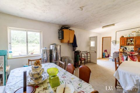 Villa a Budens, Faro, Budens - € 950.000 | Ref: VA135 - foto 14