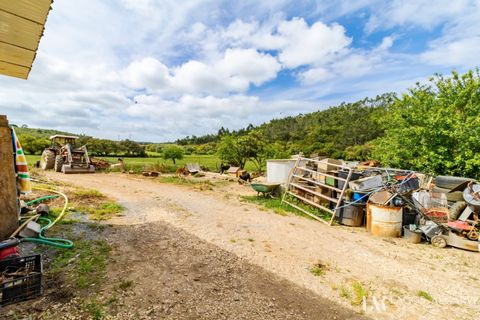 Villa a Budens, Faro, Budens - € 950.000 | Ref: VA135 - foto 15