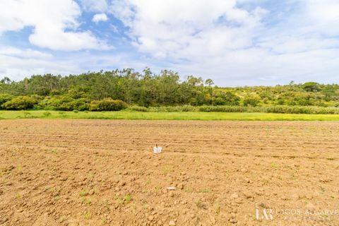 Villa a Budens, Faro, Budens - € 950.000 | Ref: VA135 - foto 16