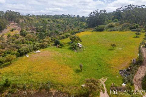 Villa a Budens, Faro, Budens - € 950.000 | Ref: VA135 - foto 22