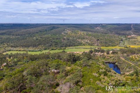 Villa a Budens, Faro, Budens - € 950.000 | Ref: VA135 - foto 23