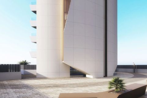 Lejlighed i Calpe, Alicante, Calpe - € 676.000 | Ref: A 631 - foto 6