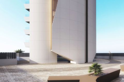 Lejlighed i Calpe, Alicante, Calpe - € 676.000 | Ref: A 631 - foto 9