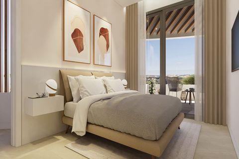 Lejlighed i Calpe, Alicante, Calpe - € 676.000 | Ref: A 631 - foto 23