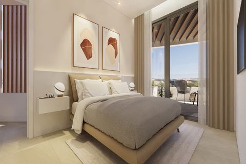 Lejlighed i Calpe, Alicante, Calpe - € 676.000 | Ref: A 631 - foto 24