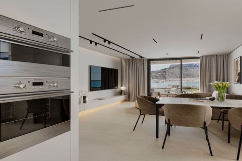 Lejlighed i Calpe, Alicante, Calpe - € 676.000 | Ref: A 631 - foto 35