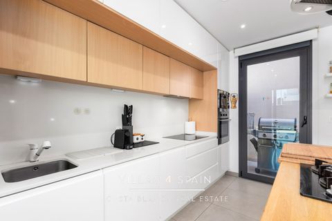 Villa a Benijofar, Alicante, Benijofar - € 420.000 | Ref: V4S5338 - foto 10