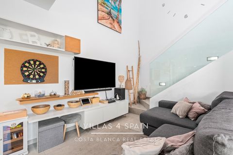 Villa a Benijofar, Alicante, Benijofar - € 420.000 | Ref: V4S5338 - foto 11
