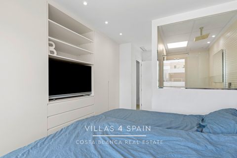 Villa a Benijofar, Alicante, Benijofar - € 420.000 | Ref: V4S5338 - foto 21