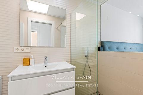 Villa a Benijofar, Alicante, Benijofar - € 420.000 | Ref: V4S5338 - foto 22