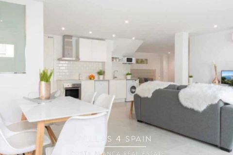 Villa a Benijofar, Alicante, Benijofar - € 420.000 | Ref: V4S5338 - foto 27