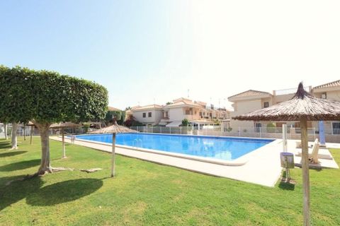 Lejlighed i Playa Flamenca, Alicante, Playa Flamenca - € 169.000 | Ref: 13674 - foto 2