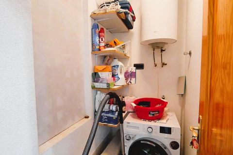 Lejlighed i Playa Flamenca, Alicante, Playa Flamenca - € 169.000 | Ref: 13674 - foto 20