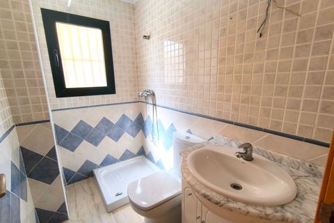 Villa i Ciudad Quesada, Alicante, Ciudad Quesada - € 229.950 | Ref: 13671 - foto 8