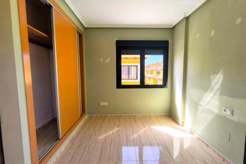 Villa i Ciudad Quesada, Alicante, Ciudad Quesada - € 229.950 | Ref: 13671 - foto 9