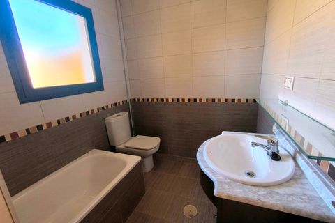 Villa i Ciudad Quesada, Alicante, Ciudad Quesada - € 229.950 | Ref: 13671 - foto 10