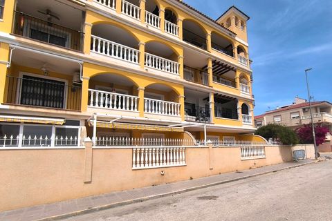 Apartamento en Algorfa, Alicante, Algorfa - € 109.950 | Ref: 13670 - photo 1