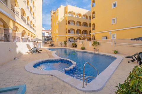 Apartamento en Algorfa, Alicante, Algorfa - € 109.950 | Ref: 13670 - photo 3