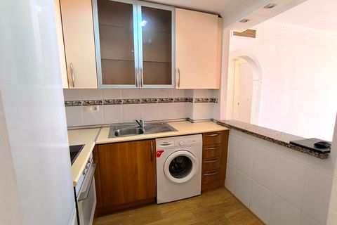 Apartamento en Algorfa, Alicante, Algorfa - € 109.950 | Ref: 13670 - photo 7