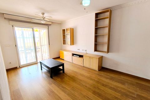 Apartamento en Algorfa, Alicante, Algorfa - € 109.950 | Ref: 13670 - photo 9