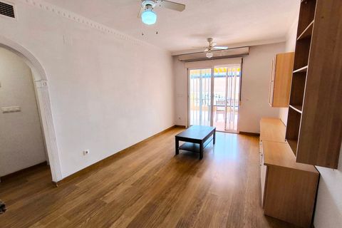 Apartamento en Algorfa, Alicante, Algorfa - € 109.950 | Ref: 13670 - photo 10