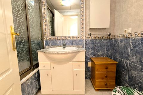 Apartamento en Algorfa, Alicante, Algorfa - € 109.950 | Ref: 13670 - photo 13