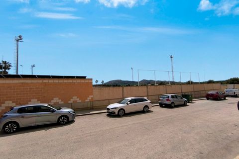 Apartamento en Algorfa, Alicante, Algorfa - € 109.950 | Ref: 13670 - photo 14