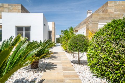 Villa en Algorfa, Alicante, Algorfa - € 585.000 | Ref: 13668 - photo 11