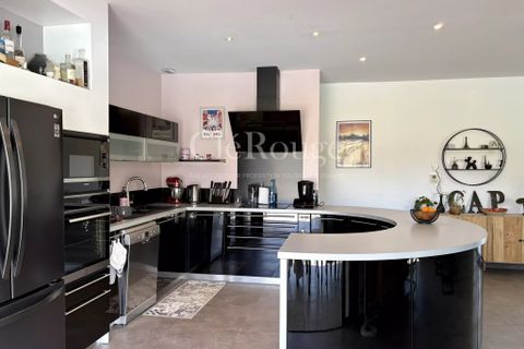 Villa a Casteljaloux, Lot-et-Garonne, Casteljaloux - € 540.600 | Ref: CPC020 - foto 7