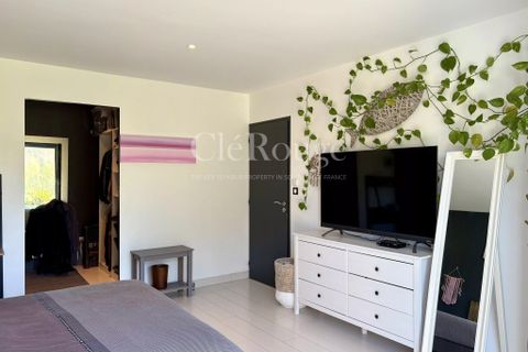 Villa a Casteljaloux, Lot-et-Garonne, Casteljaloux - € 540.600 | Ref: CPC020 - foto 9