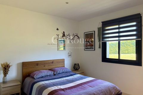 Villa a Casteljaloux, Lot-et-Garonne, Casteljaloux - € 540.600 | Ref: CPC020 - foto 10