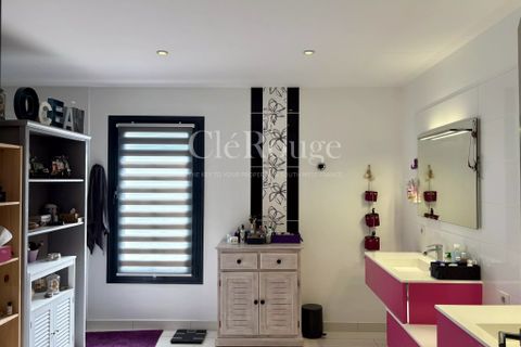 Villa a Casteljaloux, Lot-et-Garonne, Casteljaloux - € 540.600 | Ref: CPC020 - foto 12