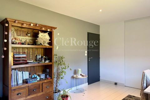 Villa a Casteljaloux, Lot-et-Garonne, Casteljaloux - € 540.600 | Ref: CPC020 - foto 16