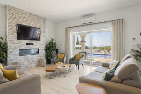 Villa a Tavira, Faro, Tavira - € 1.995.000 | Ref: FC087TVZ - foto 2