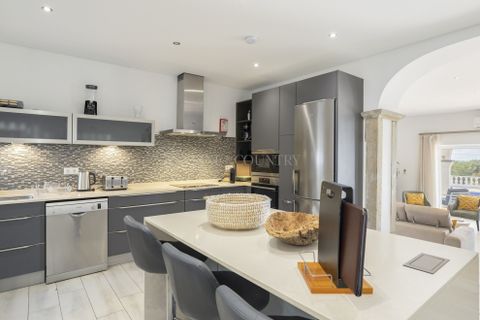 Villa a Tavira, Faro, Tavira - € 1.995.000 | Ref: FC087TVZ - foto 3