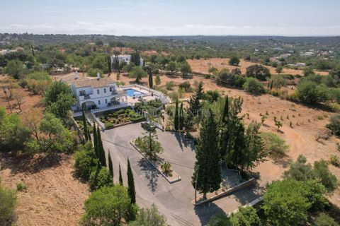 Villa a Tavira, Faro, Tavira - € 1.995.000 | Ref: FC087TVZ - foto 5