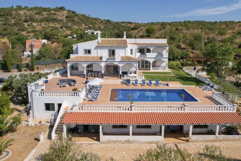 Villa a Tavira, Faro, Tavira - € 1.995.000 | Ref: FC087TVZ - foto 6