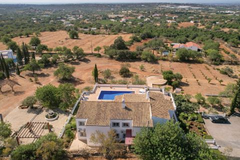 Villa a Tavira, Faro, Tavira - € 1.995.000 | Ref: FC087TVZ - foto 8