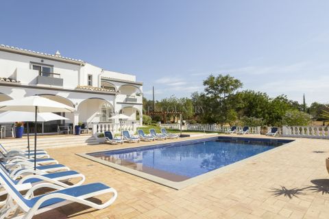 Villa a Tavira, Faro, Tavira - € 1.995.000 | Ref: FC087TVZ - foto 9