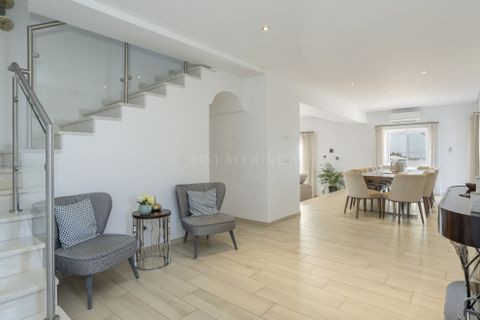 Villa a Tavira, Faro, Tavira - € 1.995.000 | Ref: FC087TVZ - foto 10