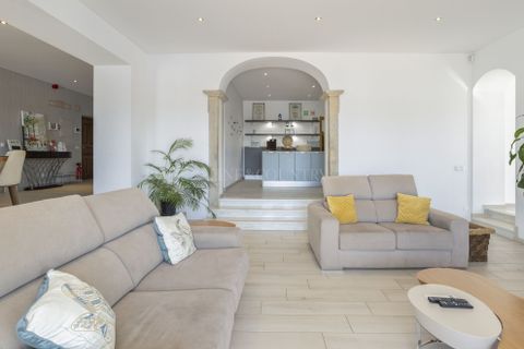 Villa a Tavira, Faro, Tavira - € 1.995.000 | Ref: FC087TVZ - foto 11