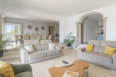 Villa a Tavira, Faro, Tavira - € 1.995.000 | Ref: FC087TVZ - foto 12